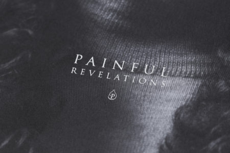 PAINFUL REVELATIONS