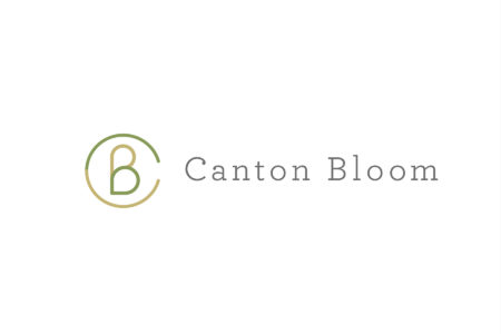 Canton Bloom