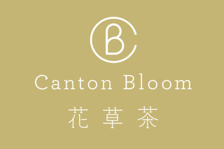 Canton Bloom