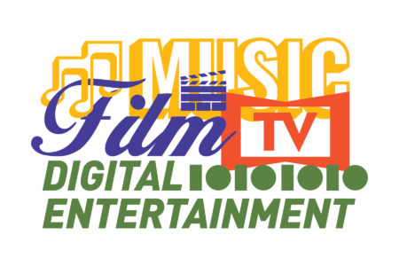 Entertainment Expo Hong Kong 2015