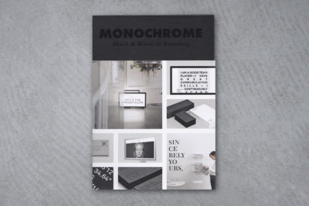 Monochrome