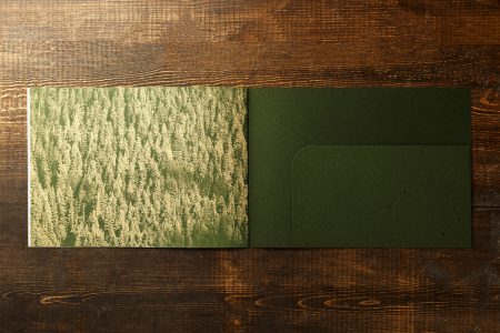 Century Strong Green Living