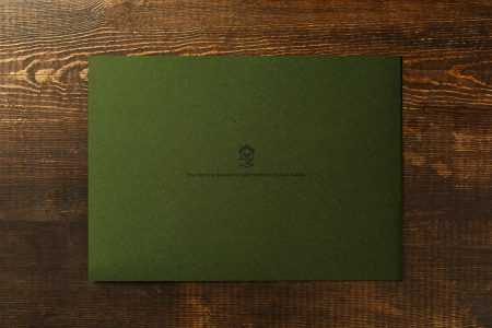 Century Strong Green Living