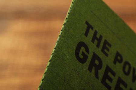 Century Strong Green Living