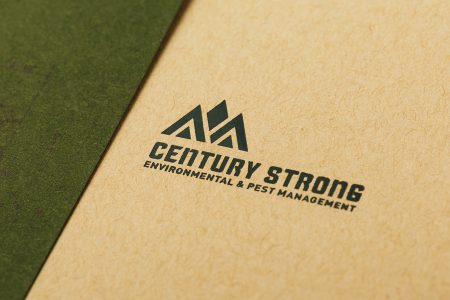 Century Strong Green Living